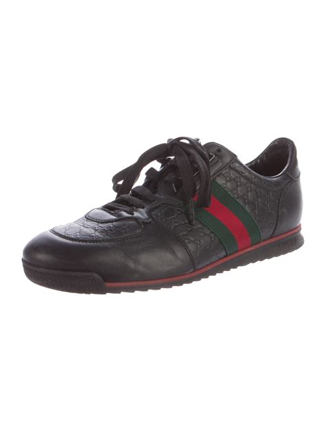 fermasoldu gucci uomo|Men's Gucci Sneakers Sale .